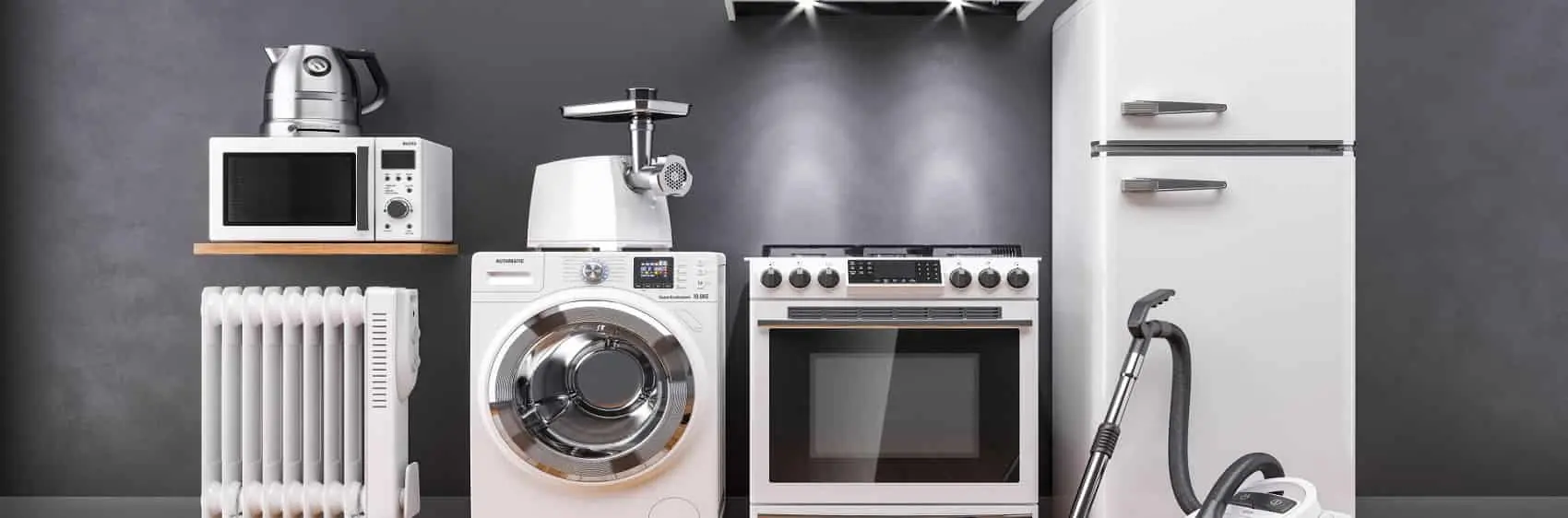 Yıkıkkemer Vaillant Kombi Servisi